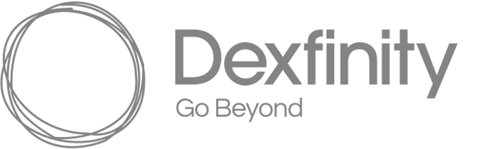 Dexfinity