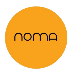 Noma Village Lagos