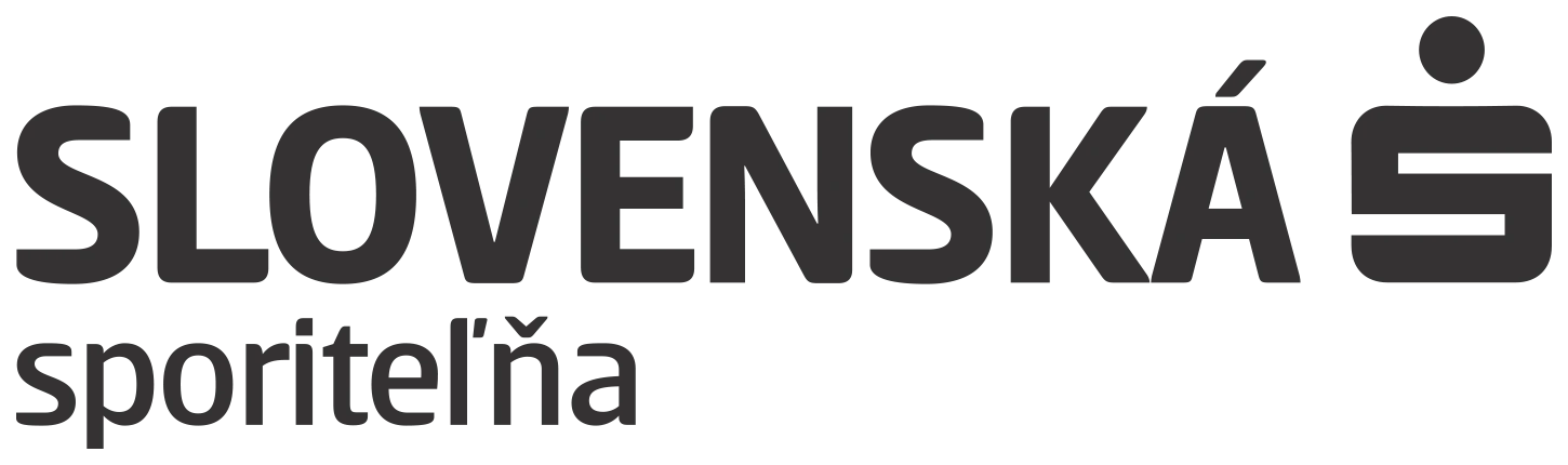 Slovenská sporiteľňa